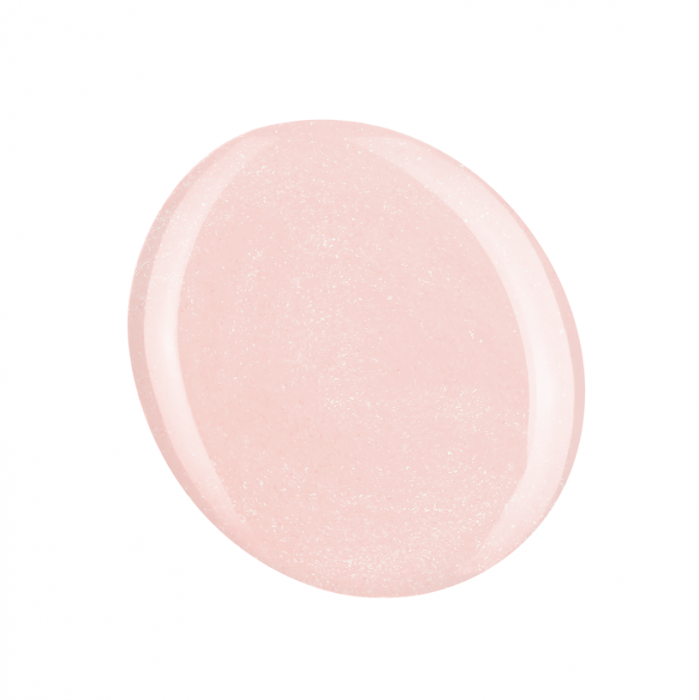 Kinetics - Lakier Solarny 15ml - Pink Twice #190