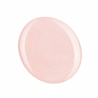 Kinetics - Lakier Solarny 15ml - Pink Twice #190