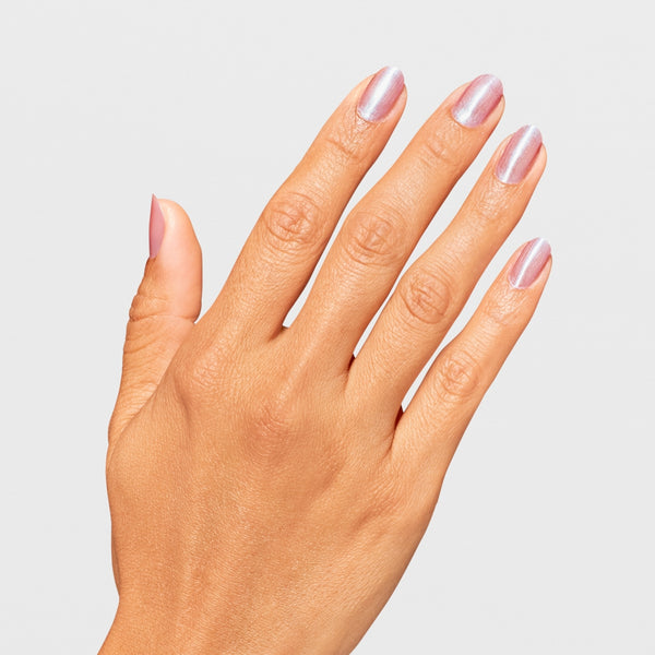 OPI Rapidry Flash n' Flirty 11 9ml