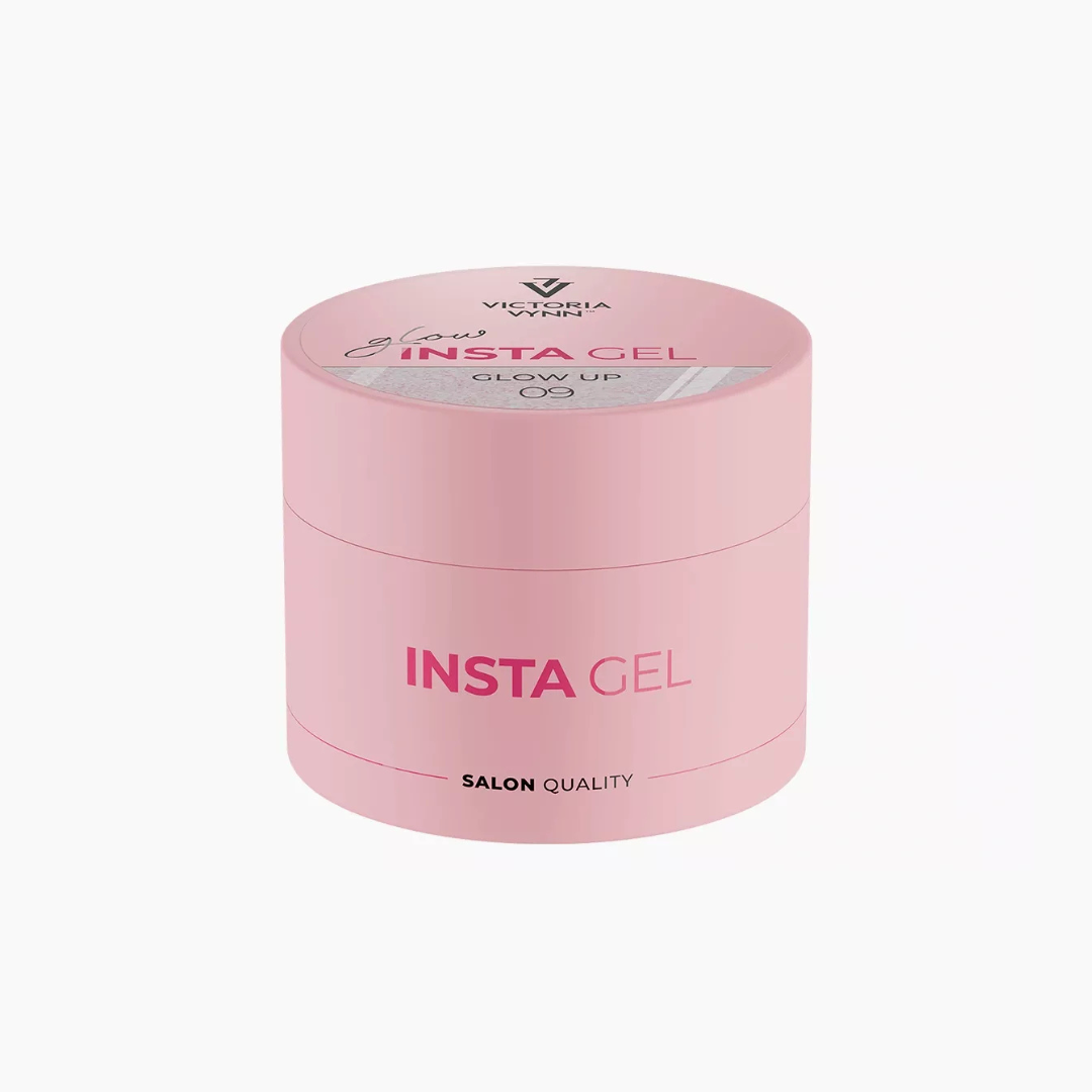 Victoria Vynn INSTA GEL - 09 Glow Up 40 ml
