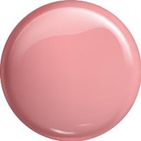 Victoria Vynn Build Gel - Cover Powdery Pink  No.11 15 ml