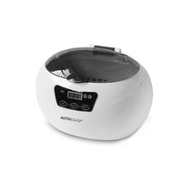 Myjka ultradźwiękowa ACV 2000 poj. 600ml, 35W cyfrowa