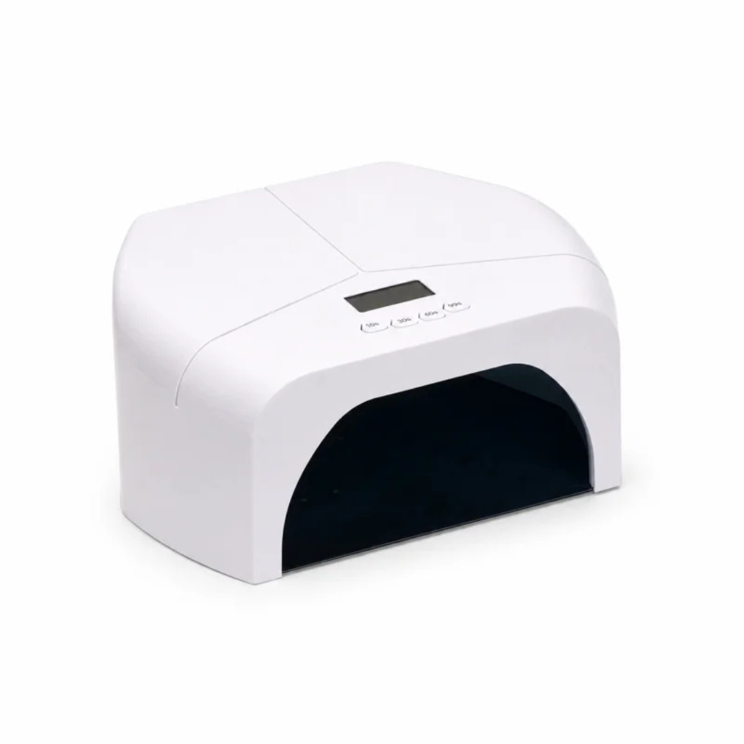 Yokaba Lampa BQ-L8 48W UV/LED