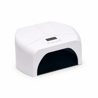 Yokaba Lampa BQ-L8 48W UV/LED