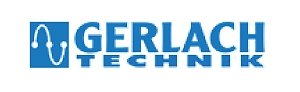 Katalog frezów Gerlach Technik - tu wybierzesz z wszystkich możliwych