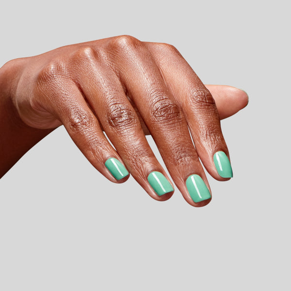 OPI Rapidry No Further Delays 07 9ml