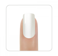 Kinetics - Lakier solarny 15ml - Beginnings #001