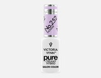 Victoria Vynn Pure Color - Thunder No. 252 8ml
