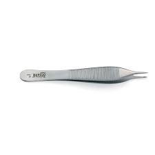 Pinceta Anatomiczna OC 069 NR: 310112500