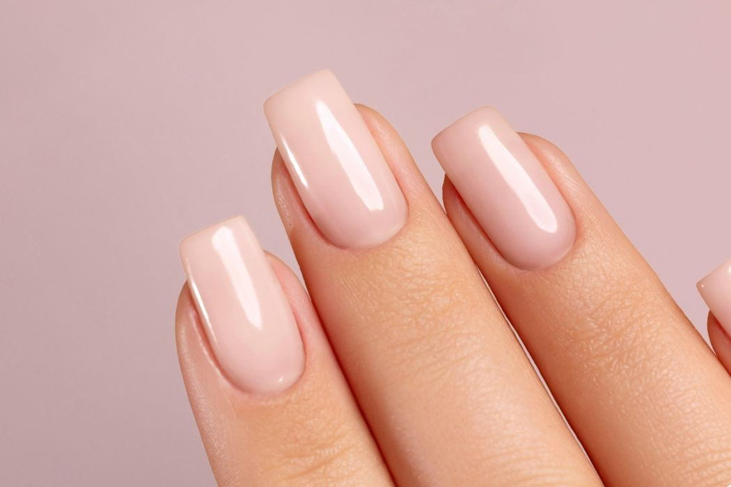 Victoria Vynn Boost Base Nudell 8ml