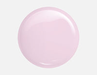 Victoria Vynn BOTTLE GEL Candy Pink 15ml