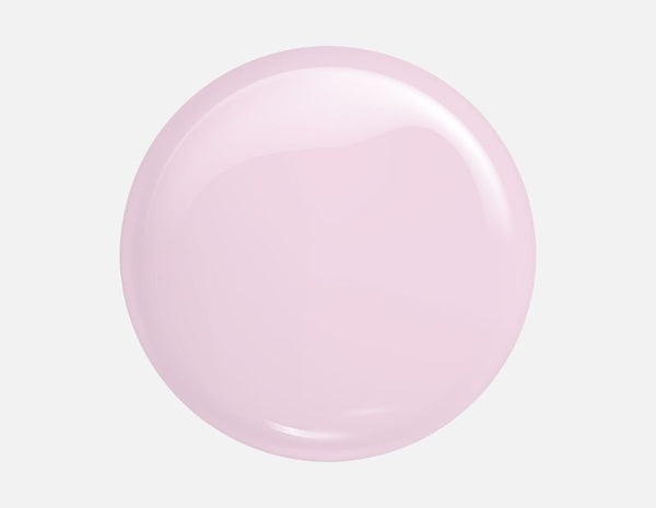 Victoria Vynn BOTTLE GEL Candy Pink 15ml