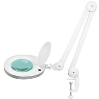 Lampa Lupa Elegante 6025 60 LED SMD 5D do blatu