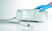 Frezarka Podologiczna PHOENIX V-TECH VAT 23%