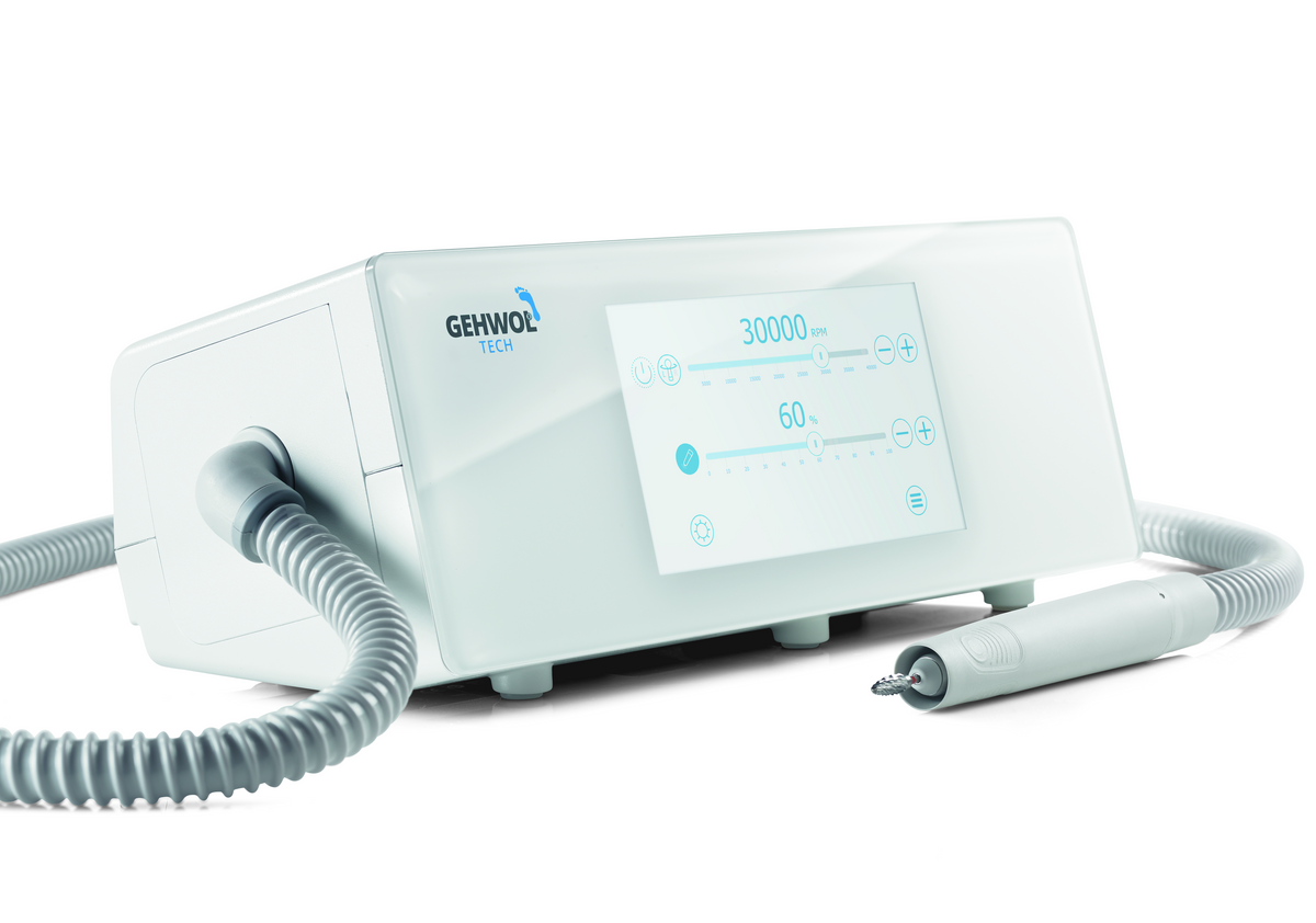 Frezarka Podologiczna PHOENIX V-TECH VAT 23%
