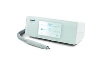 Frezarka Podologiczna PHOENIX V-TECH VAT 23%