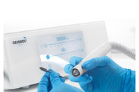 Frezarka Podologiczna PHOENIX V-TECH VAT 23%